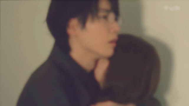 樱田通 超A瞬间混剪×《Seize the day》...